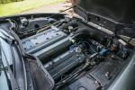 Aston Martin Virage Volante Diamond Jubilee 1995 года